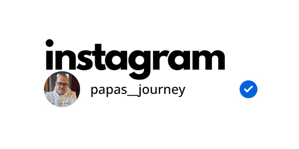 papas__journey