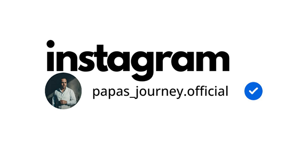 papas_journey.official