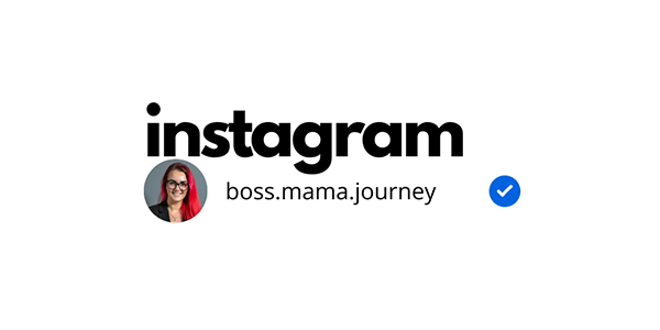 boss.mama.journey